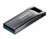 Pendrive UR340 128GB USB3.2 Gen1 Black